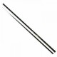 Shimano Rod Genryusai NY Koukouchou 61 -Sale